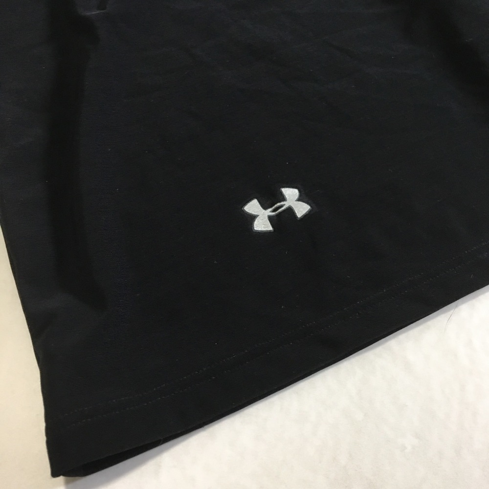 Under Armour Performance Skirt